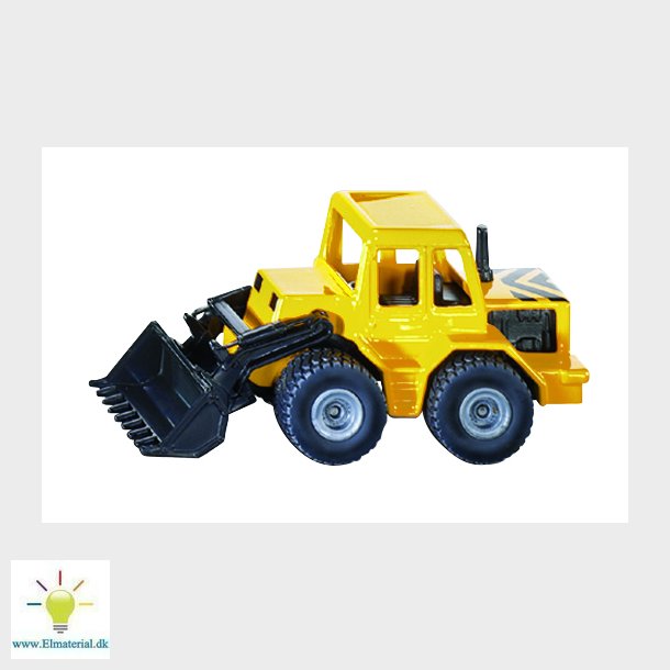 Frontlsser &plusmn; 1:87