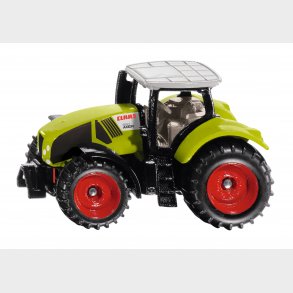 Claas Axion 950 ± 1:87