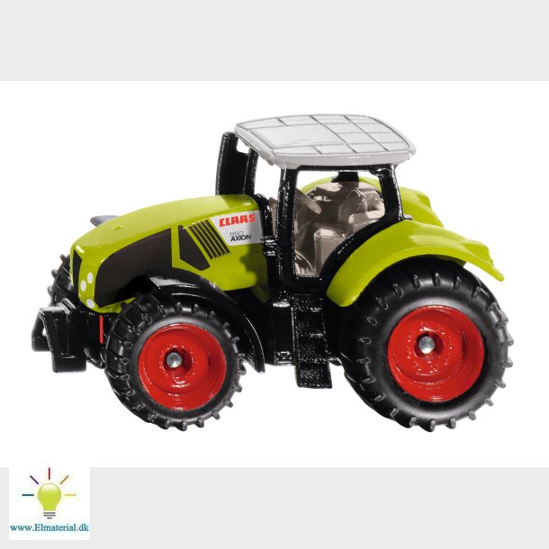 Claas Axion 950 &plusmn; 1:87