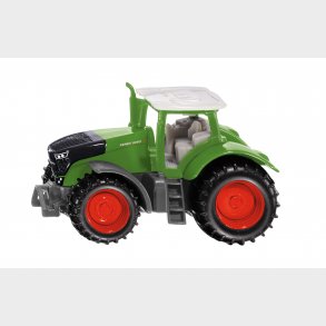 Fendt 1050 Vario ± 1:87