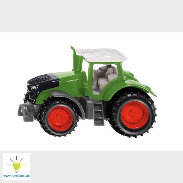 Fendt 1050 Vario &plusmn; 1:87