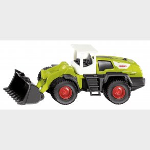Claas Torion 1914  ± 1:87