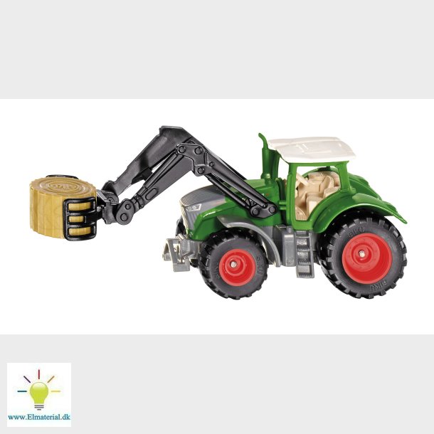 Fendt med balgreb &plusmn; 1:87