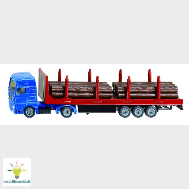 Log transport�r � 1:87