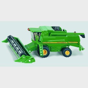 John Deere 9680i  1:87