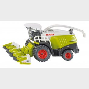 Claas Jaguar 950 1:50