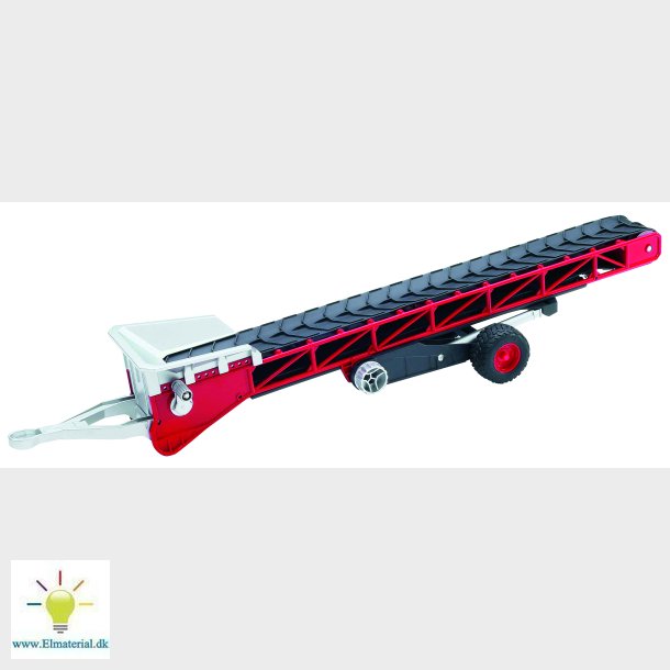 Conveyor belt 1:16