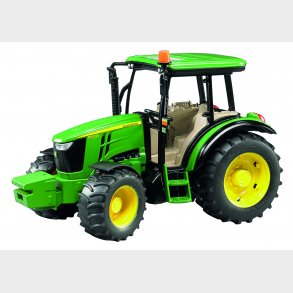 John Deere 5115M  1:16