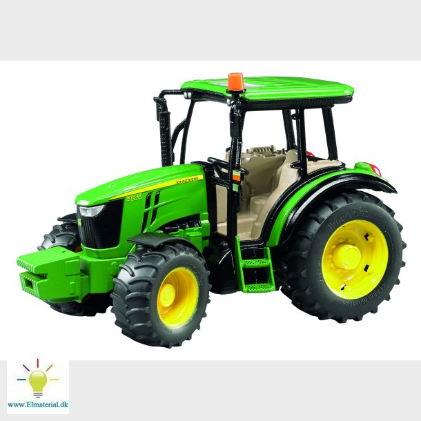 John Deere 5115M  1:16