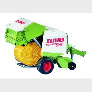 Claas Rollant 250 1:16