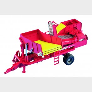 Grimme SE 75-30 Potato digger 1:16