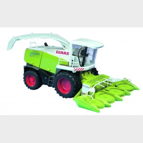 Claas Jaguar 900 1:16