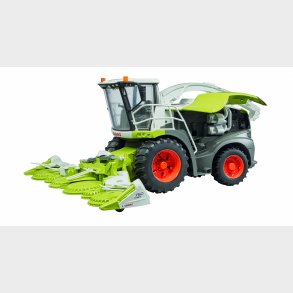 Claas Jaguar 980 1:16