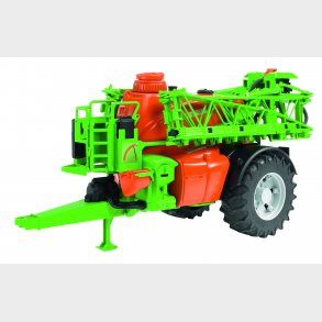 Amazone UX 5200 1:16