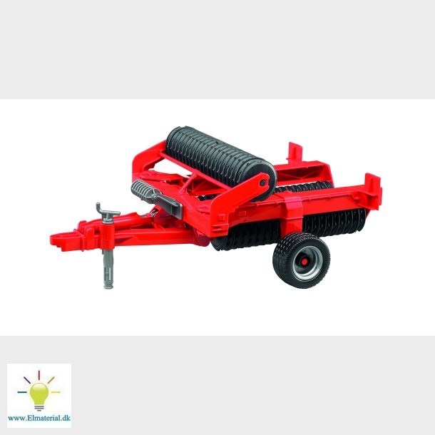 Cambridge roller 1:16