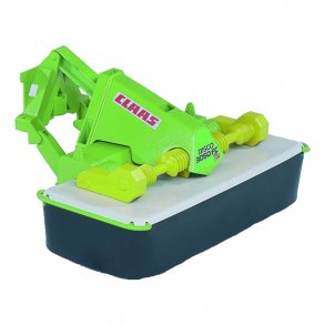 Claas Disco 3050 FC Plus front disc mower 1:16