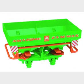 Amazone Vari-spreader 1:16