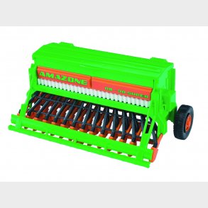 Amazone Seed drill 1:16
