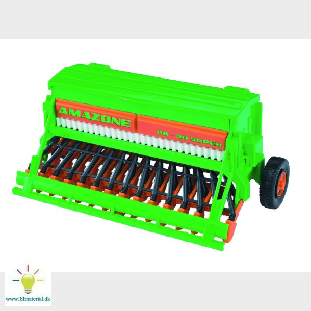 Amazone Seed drill 1:16