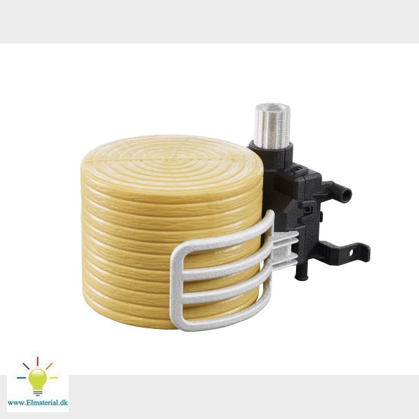 Balle gripper og 1 rund bale 1:16