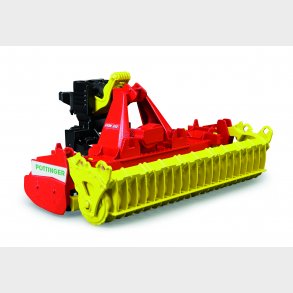 Pöttinger Lion 3002 1:16