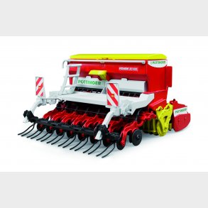 Pöttinger Vitasem 302ADD 1:16