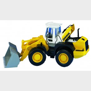 Liebherr L574 Shovel 1:16