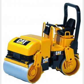 Cat asfalt trumvält 1:16