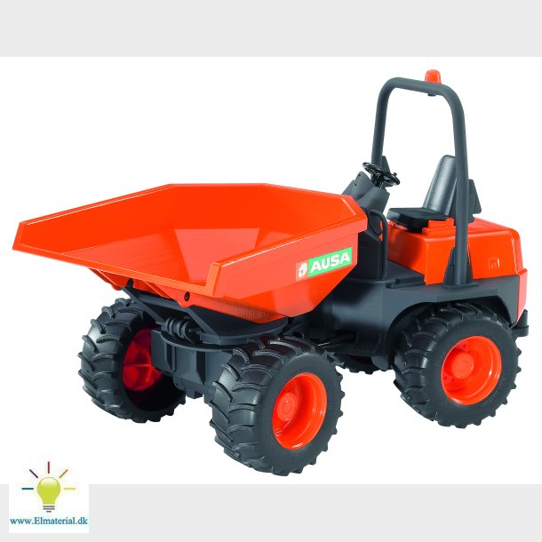 Ausa minidumper 1:16