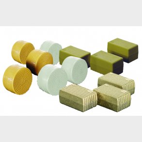 Bale assortment 1:32