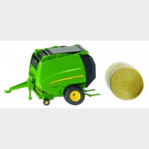 John Deere balpress 1:32