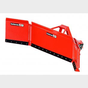 Holaras  maize leveller 1:32