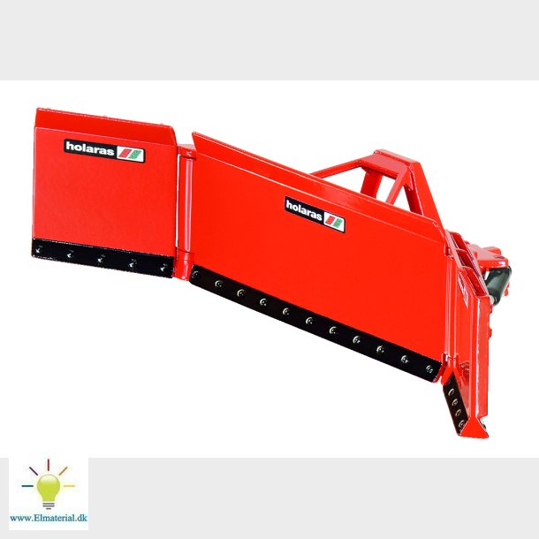 Holaras  maize leveller 1:32