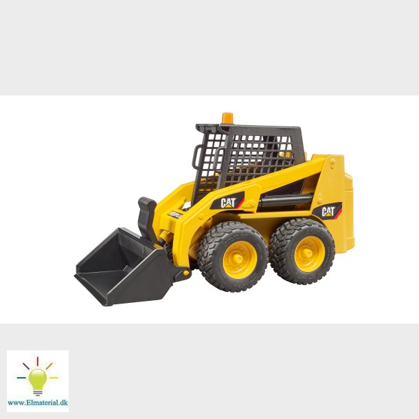 Cat skridstyrer 1:16