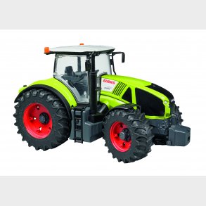 Claas Axion 950 1:16