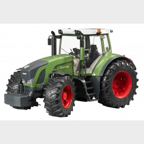 Fendt 936 Vario 1:16