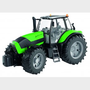 Deutz Agrotron X720 1:16