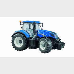 New Holland T7.315 1:16
