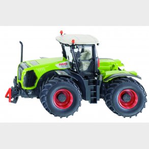 Claas Xerion 1:32