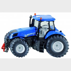 New Holland T8.390 1:32