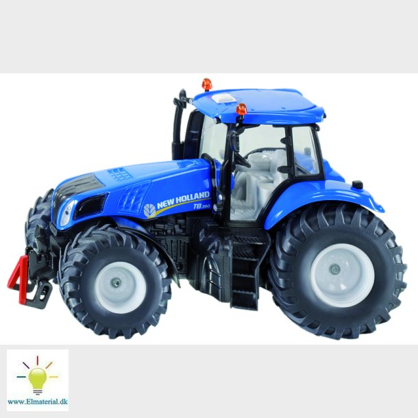 New Holland T8.390 1:32
