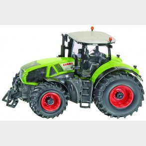 Claas Axion 950 1:32
