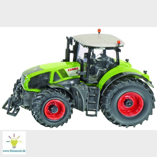 Claas Axion 950 1:32