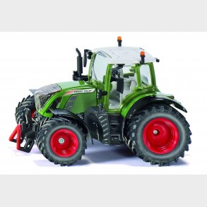 Fendt 724 Vario 1:32