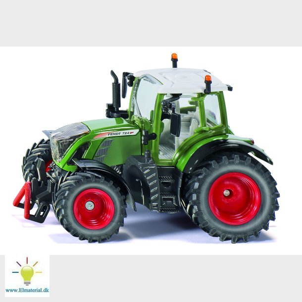 Fendt 724 Vario 1:32