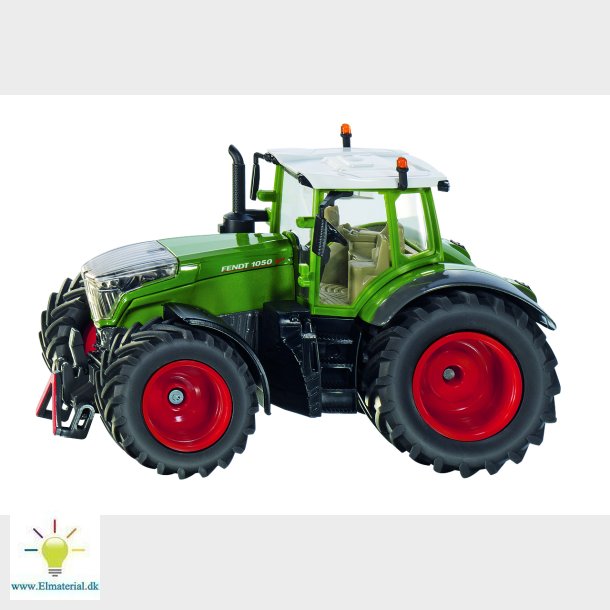 Fendt 1050 Vario 1:32