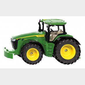 John Deere 8R 370 1:32