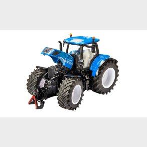 New Holland T7.315 HD 1:32