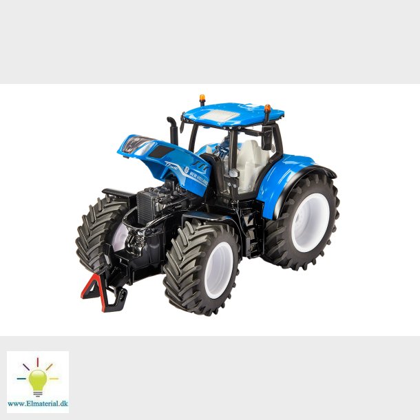 New Holland T7.315 HD 1:32