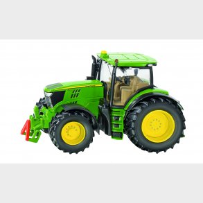 John Deere 6210R 1:32